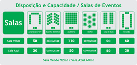 Saint Emilion by Atlantica