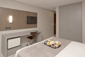 Saint Emilion by Atlantica