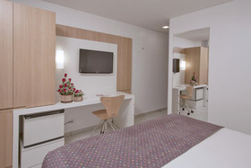 Saint Emilion by Atlantica