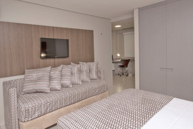 Saint Emilion by Atlantica