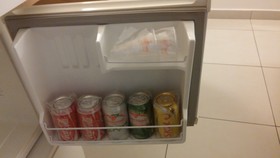 Saint Emilion by Atlantica