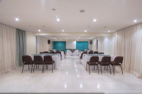 Saint Emilion by Atlantica