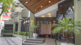 Saint Emilion by Atlantica