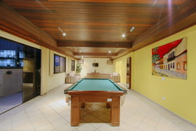 Saint Emilion by Atlantica