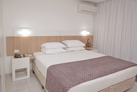 Saint Emilion by Atlantica