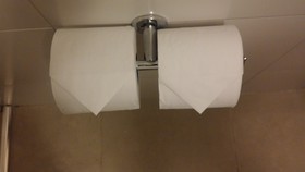 Saint Emilion by Atlantica