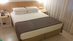 Saint Emilion by Atlantica