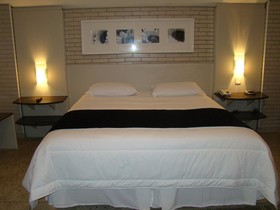 Hotel Confiance Inn Batel Soho