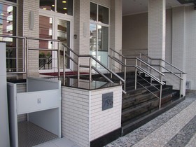 Hotel Confiance Prime Batel