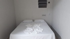 Hotel Embaixador De Curitiba