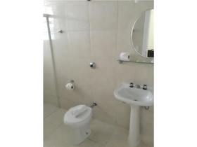 Hotel Estação Express