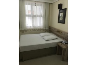 Hotel Estação Express