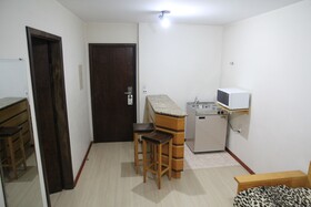 Hotel Flat Petras