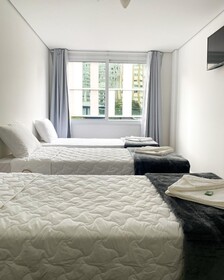 Hotel Lara 10