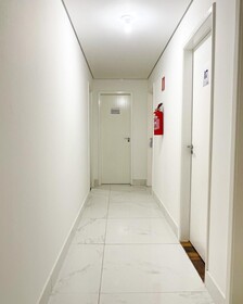 Hotel Lara 10