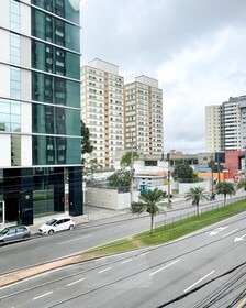 Hotel Lara 10