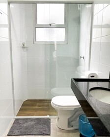 Hotel Lara 10