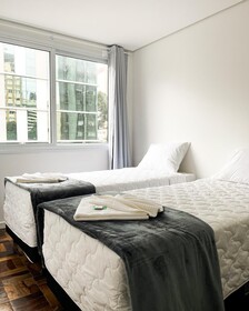 Hotel Lara 10