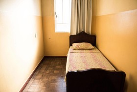 Hotel Pinheirinho