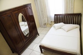 Hotel Pinheirinho