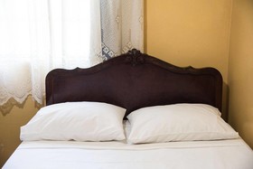Hotel Pinheirinho