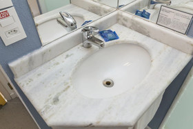 ibis budget Curitiba Centro