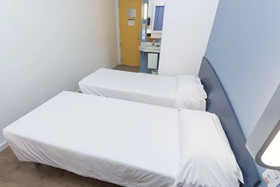 ibis budget Curitiba Centro