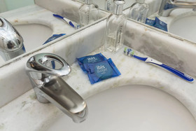 ibis budget Curitiba Centro