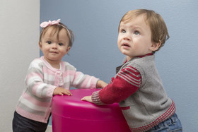 ibis budget Curitiba Centro