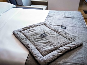 Euro Suite Curitiba Batel