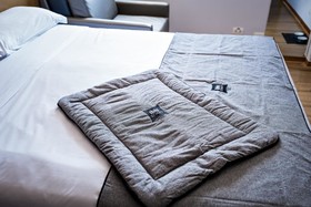 Euro Suite Curitiba Batel