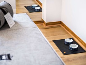 Euro Suite Curitiba Batel