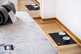 Euro Suite Curitiba Batel