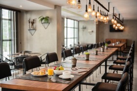 Intercity Curitiba - Centro Cívico