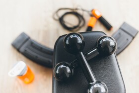 Intercity Curitiba - Centro Cívico