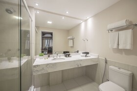 Intercity Curitiba - Centro Cívico