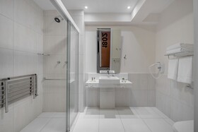 Intercity Curitiba - Centro Cívico