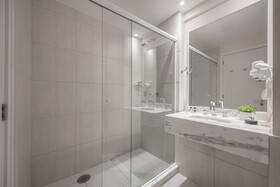 Intercity Curitiba - Centro Cívico