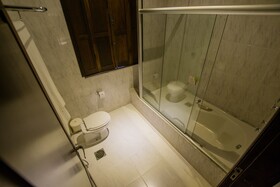 Johnscher by SJ Hotéis & Resort