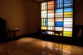 Johnscher by SJ Hotéis & Resort