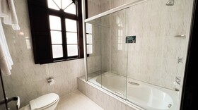 Johnscher by SJ Hotéis & Resort