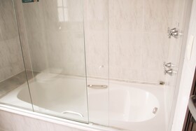 Johnscher by SJ Hotéis & Resort