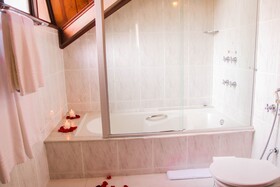 Johnscher by SJ Hotéis & Resort