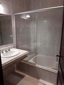 Johnscher by SJ Hotéis & Resort