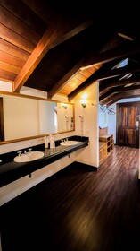 Johnscher by SJ Hotéis & Resort