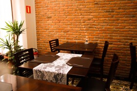 Johnscher by SJ Hotéis & Resort