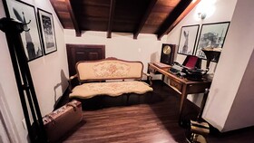 Johnscher by SJ Hotéis & Resort