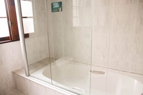 Johnscher by SJ Hotéis & Resort