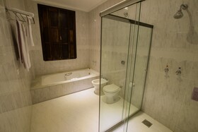 Johnscher by SJ Hotéis & Resort