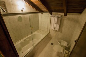 Johnscher by SJ Hotéis & Resort